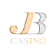 JB Casino